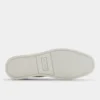 Suitsneaker Zapatilla de caña baja Suitsneaker Zapatilla de caña baja