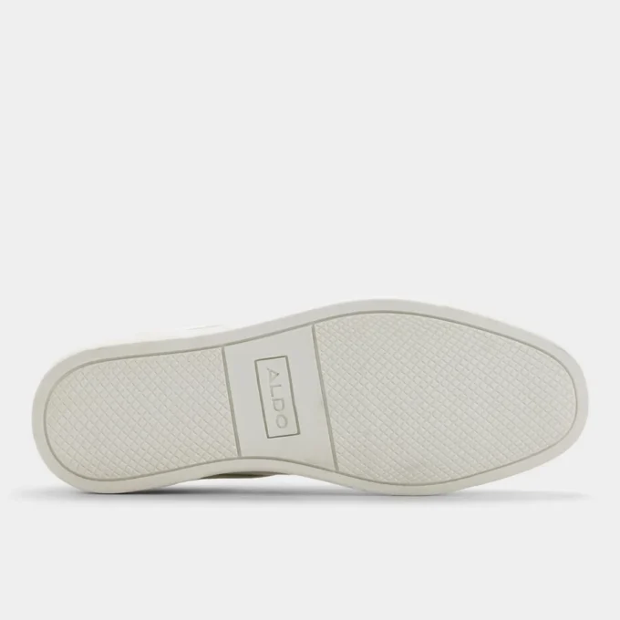 Suitsneaker Zapatilla de caña baja Suitsneaker Zapatilla de caña baja