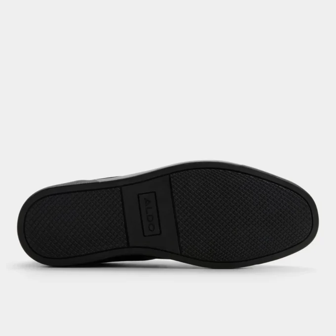 Suitsneaker Zapatilla de caña baja Suitsneaker Zapatilla de caña baja