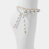 Tobillera Wrapme