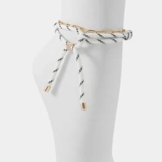 Tobillera Wrapme