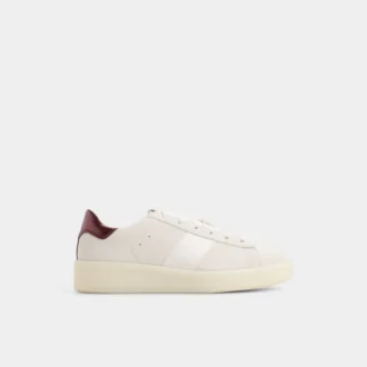 Zapatilla Adrei, suela de jogger