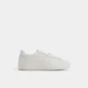 Zapatilla Adrei, suela de jogger Zapatilla Adrei, suela de jogger