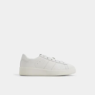 Zapatilla Adrei, suela de jogger