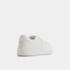 Zapatilla Adrei, suela de jogger Zapatilla Adrei, suela de jogger