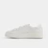 Zapatilla Adrei, suela de jogger Zapatilla Adrei, suela de jogger