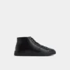 Zapatilla alta Toby