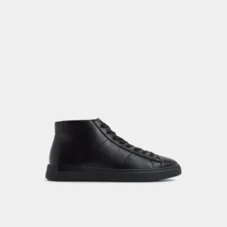 Zapatilla alta Toby