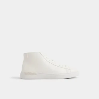 Zapatilla alta Toby