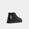 Zapatilla alta Toby