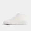 Zapatilla alta Toby