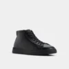 Zapatilla alta Toby