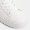 Zapatilla alta Toby