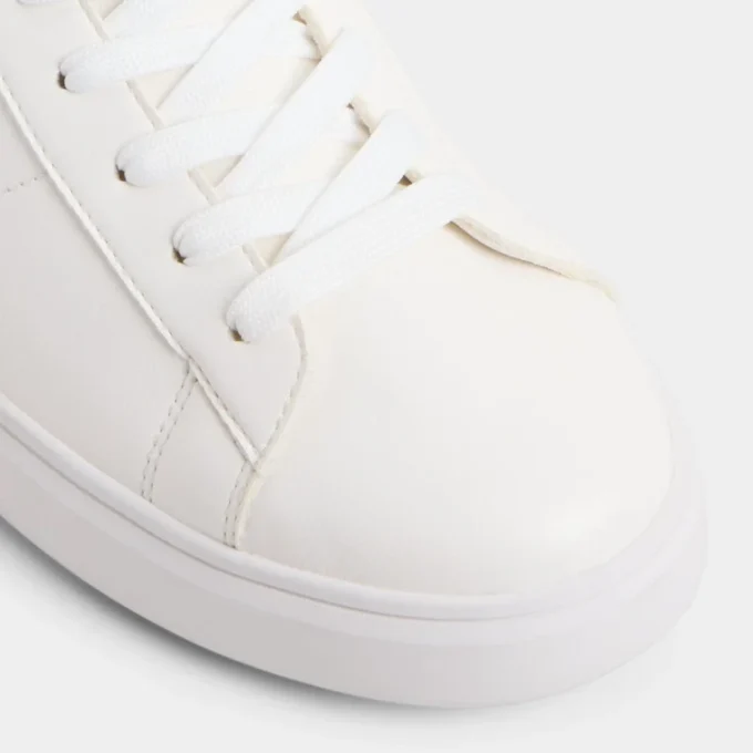 Zapatilla alta Toby