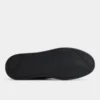 Zapatilla alta Toby