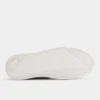 Zapatilla alta Toby
