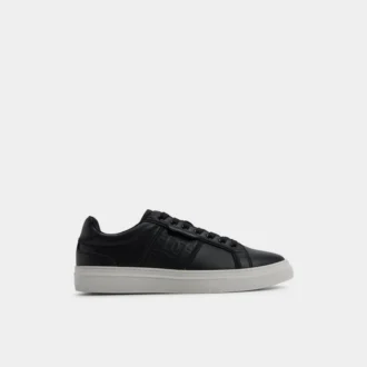Zapatilla baja Courtline, suela de copa