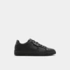 Zapatillas de caña baja Ccourtline Zapatillas de caña baja Ccourtline