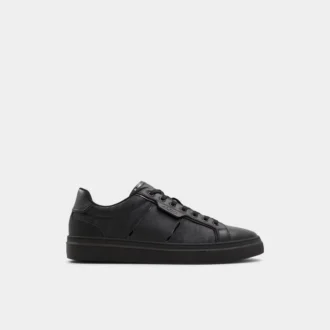 Zapatillas de caña baja Ccourtline