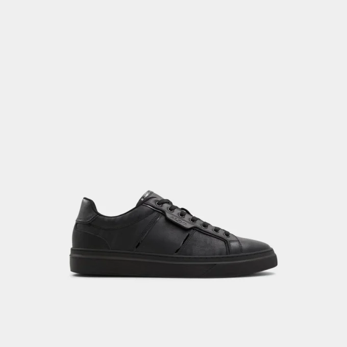 Zapatillas de caña baja Ccourtline Zapatillas de caña baja Ccourtline