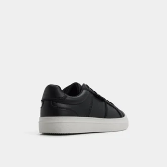 Zapatilla baja Courtline, suela de copa