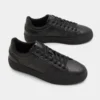 Zapatillas de caña baja Ccourtline Zapatillas de caña baja Ccourtline