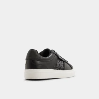 Zapatilla baja Courtline, suela de copa