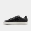 Zapatilla baja Courtline, suela de copa