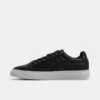 Zapatilla baja Courtline, suela de copa