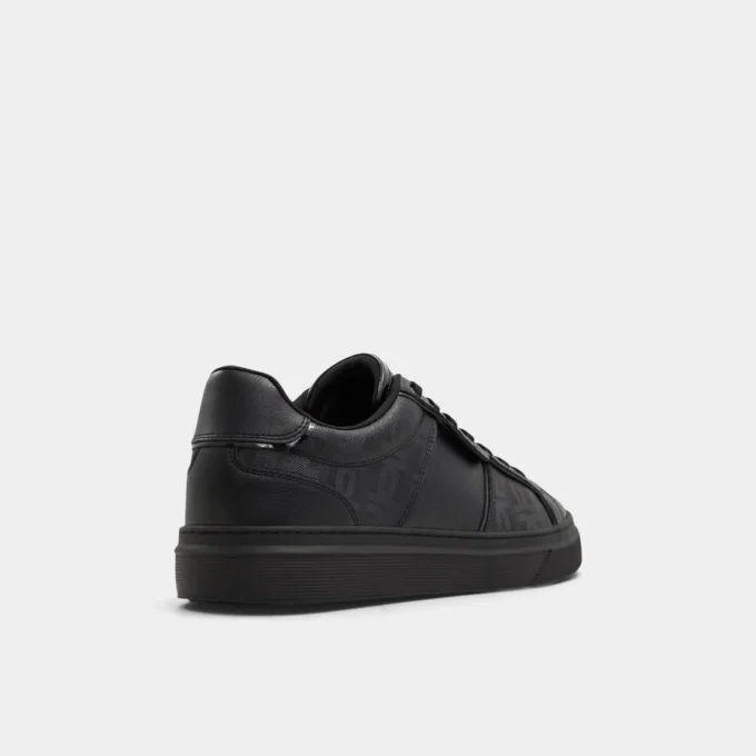 Zapatillas de caña baja Ccourtline Zapatillas de caña baja Ccourtline