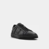 Zapatillas de caña baja Ccourtline Zapatillas de caña baja Ccourtline