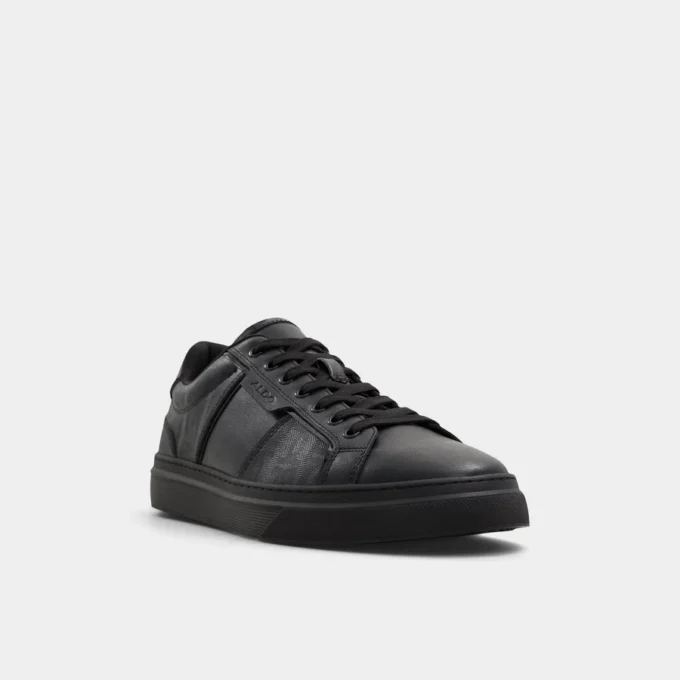 Zapatillas de caña baja Ccourtline Zapatillas de caña baja Ccourtline