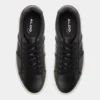 Zapatilla baja Courtline, suela de copa