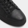 Zapatillas de caña baja Ccourtline Zapatillas de caña baja Ccourtline
