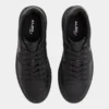 Zapatillas de caña baja Ccourtline Zapatillas de caña baja Ccourtline