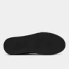 Zapatillas de caña baja Ccourtline Zapatillas de caña baja Ccourtline