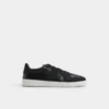 Zapatilla baja Fender