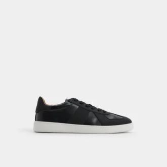 Zapatilla baja Fender