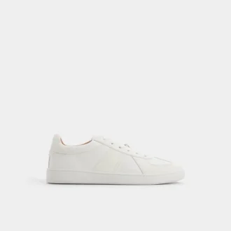 Zapatilla baja Fender