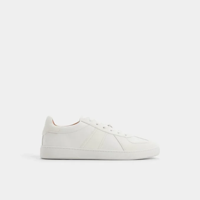Zapatilla baja Fender