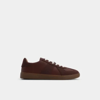Zapatilla baja Fender Zapatilla baja Fender
