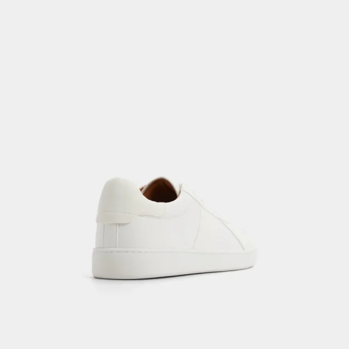 Zapatilla baja Fender