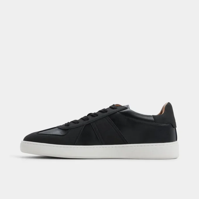 Zapatilla baja Fender