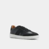 Zapatilla baja Fender