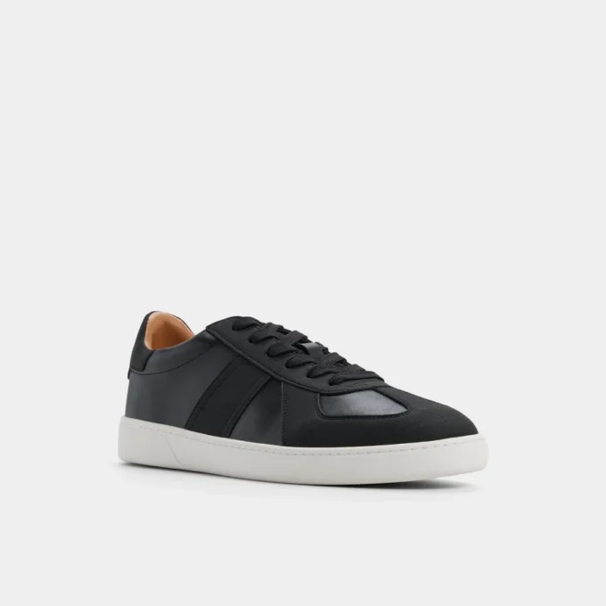 Zapatilla baja Fender