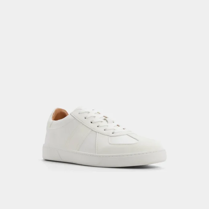 Zapatilla baja Fender