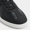 Zapatilla baja Fender