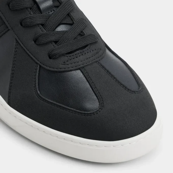 Zapatilla baja Fender