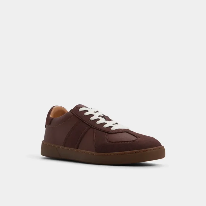 Zapatilla baja Fender
