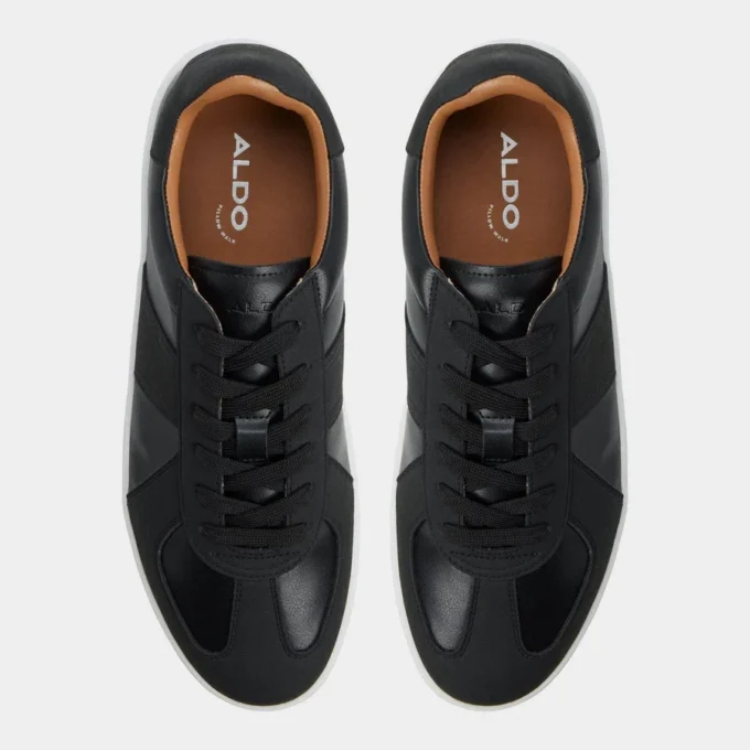 Zapatilla baja Fender